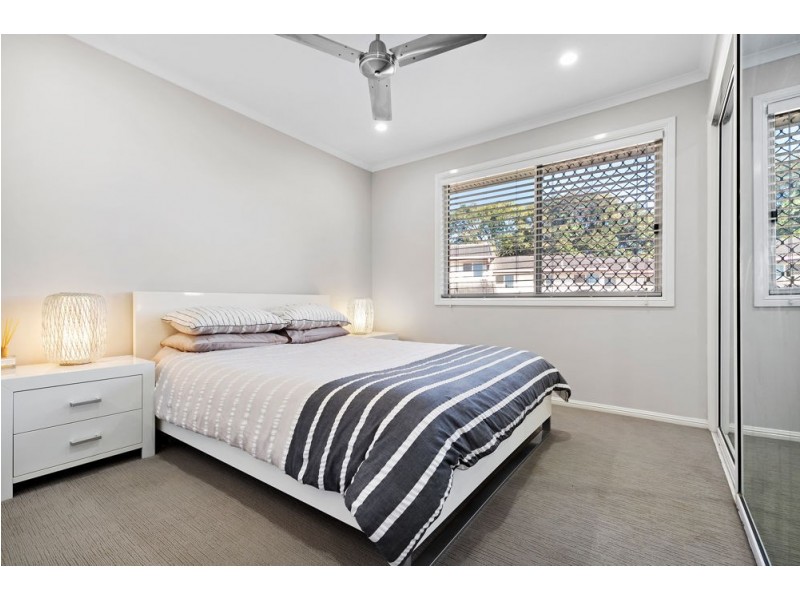 41/1160 Creek Road, Carina Heights QLD 4152