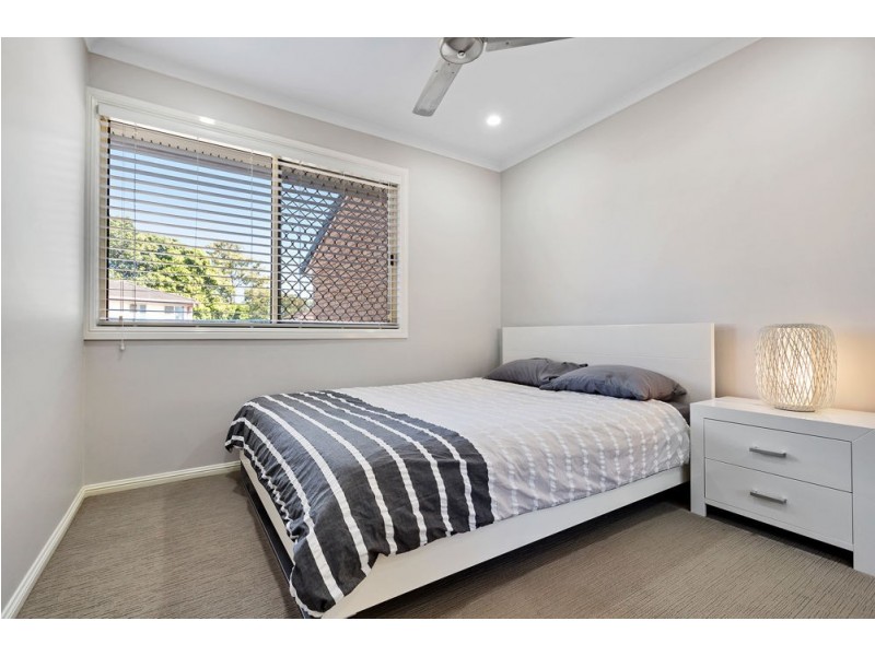 41/1160 Creek Road, Carina Heights QLD 4152