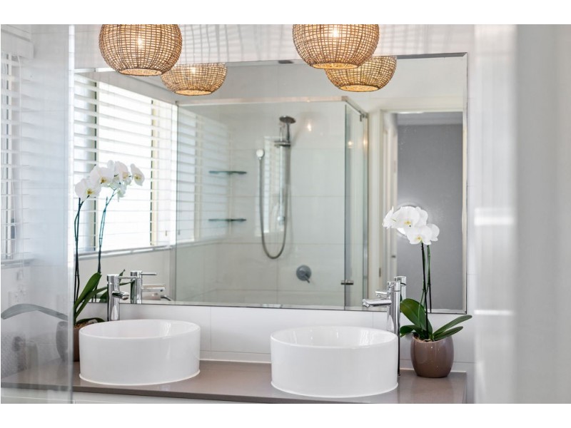 41/1160 Creek Road, Carina Heights QLD 4152