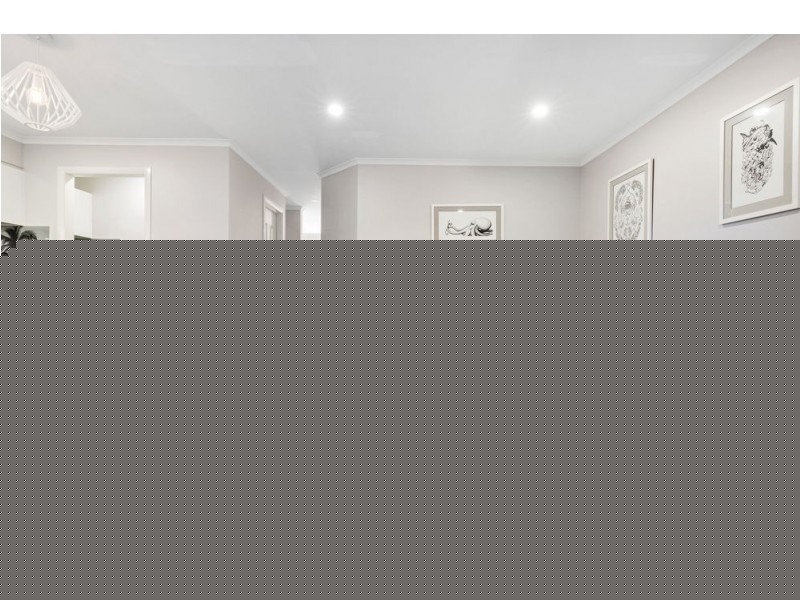 41/1160 Creek Road, Carina Heights QLD 4152