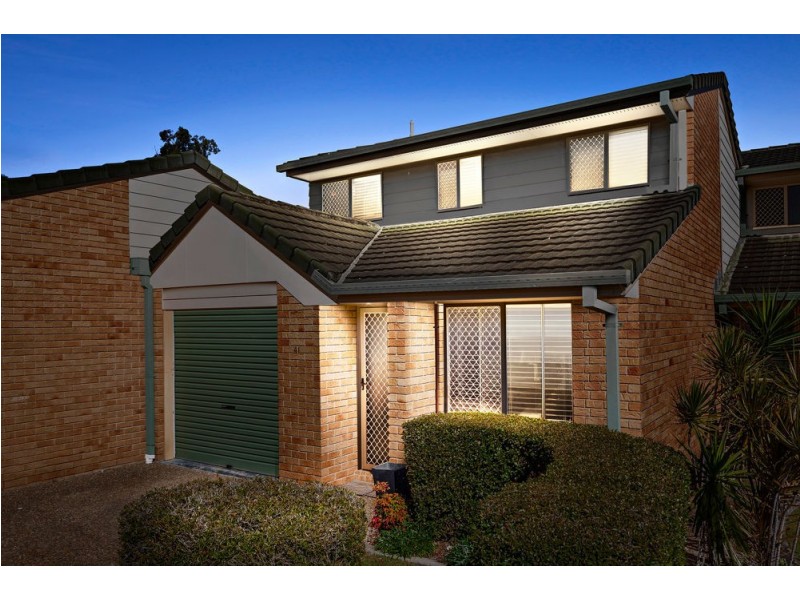 41/1160 Creek Road, Carina Heights QLD 4152