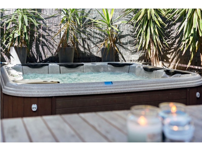 41/1160 Creek Road, Carina Heights QLD 4152