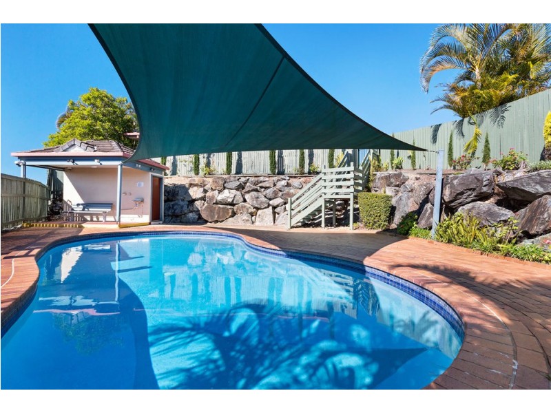 41/1160 Creek Road, Carina Heights QLD 4152