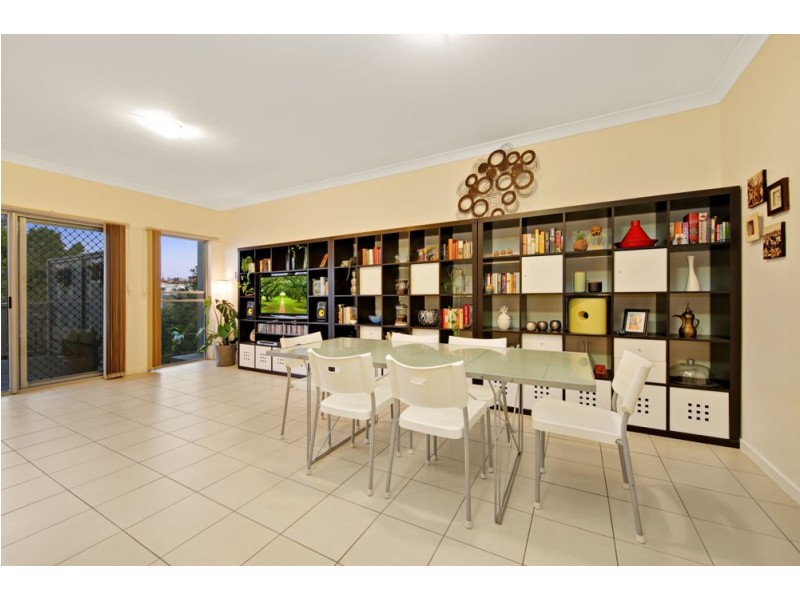 5/54 Hill Crescent, Carina Heights QLD 4152