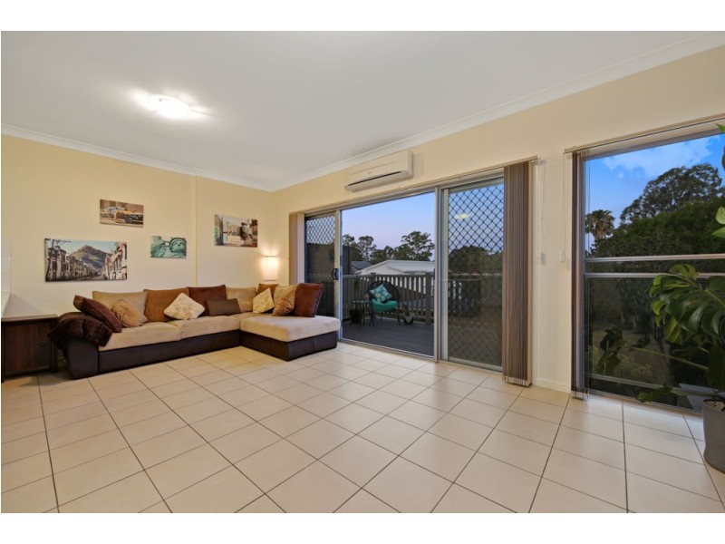 5/54 Hill Crescent, Carina Heights QLD 4152