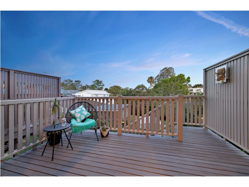 5/54 Hill Crescent, Carina Heights QLD 4152