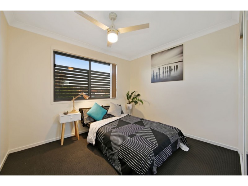 5/54 Hill Crescent, Carina Heights QLD 4152
