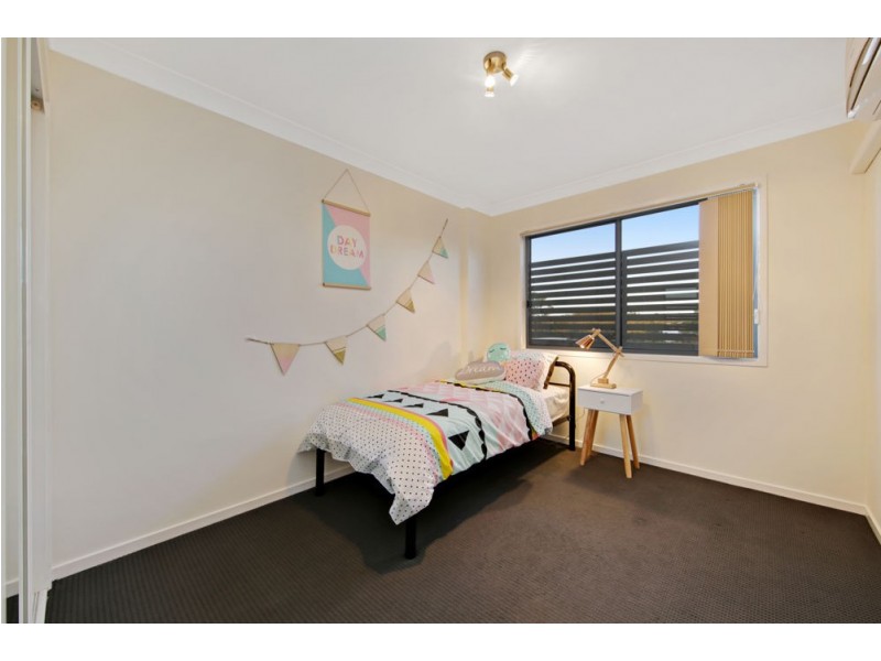 5/54 Hill Crescent, Carina Heights QLD 4152