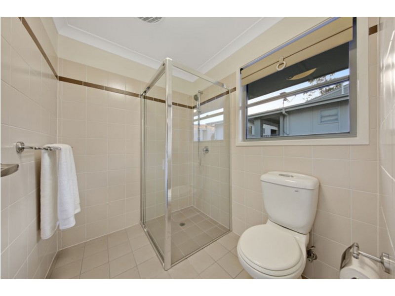 5/54 Hill Crescent, Carina Heights QLD 4152