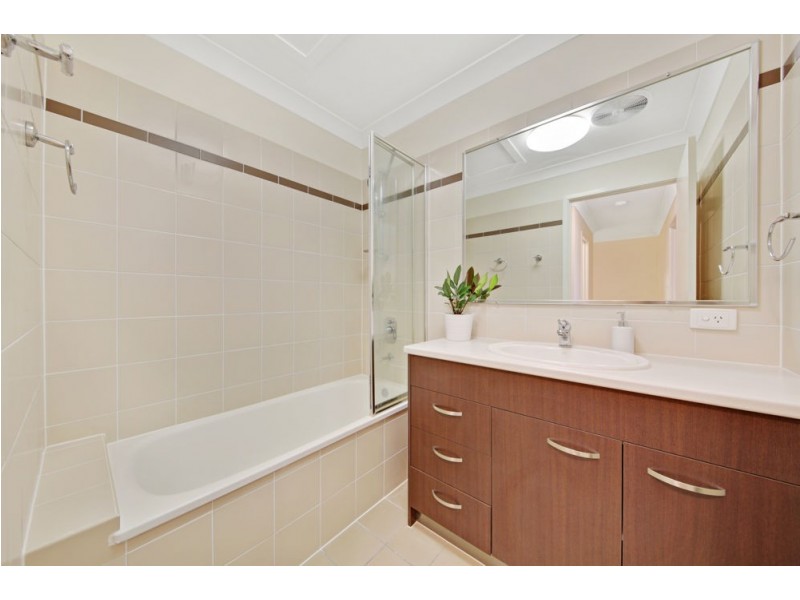 5/54 Hill Crescent, Carina Heights QLD 4152