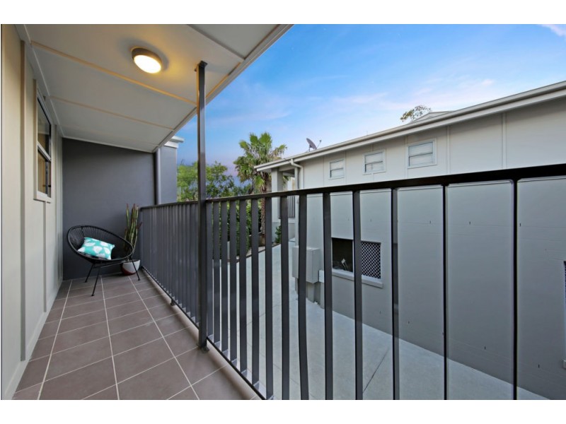 5/54 Hill Crescent, Carina Heights QLD 4152
