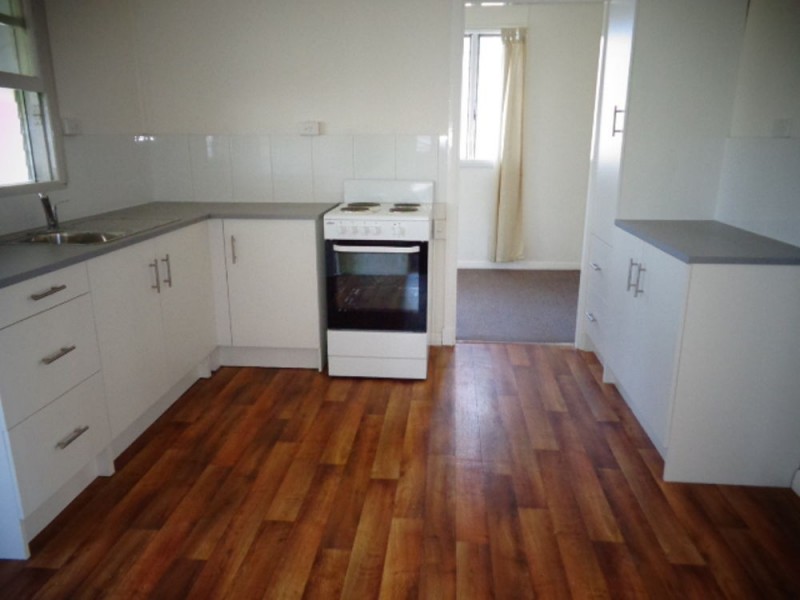 34 Hill Crescent, Carina Heights QLD 4152