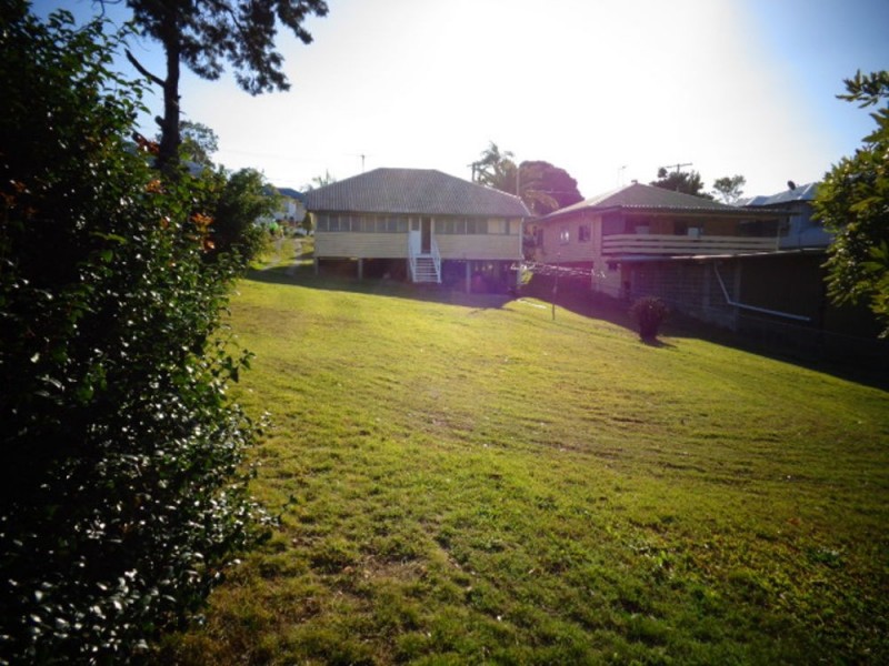 34 Hill Crescent, Carina Heights QLD 4152