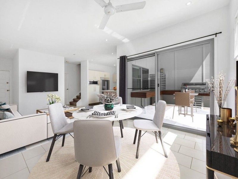 10/101 Jones Road, Carina Heights QLD 4152