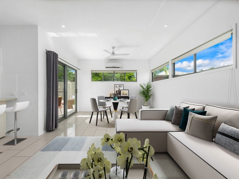 10/101 Jones Road, Carina Heights QLD 4152