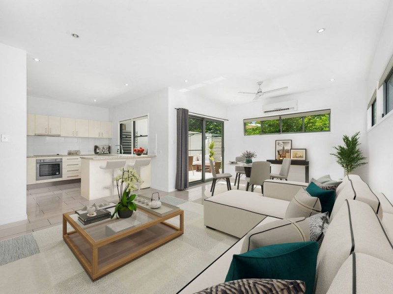 10/101 Jones Road, Carina Heights QLD 4152