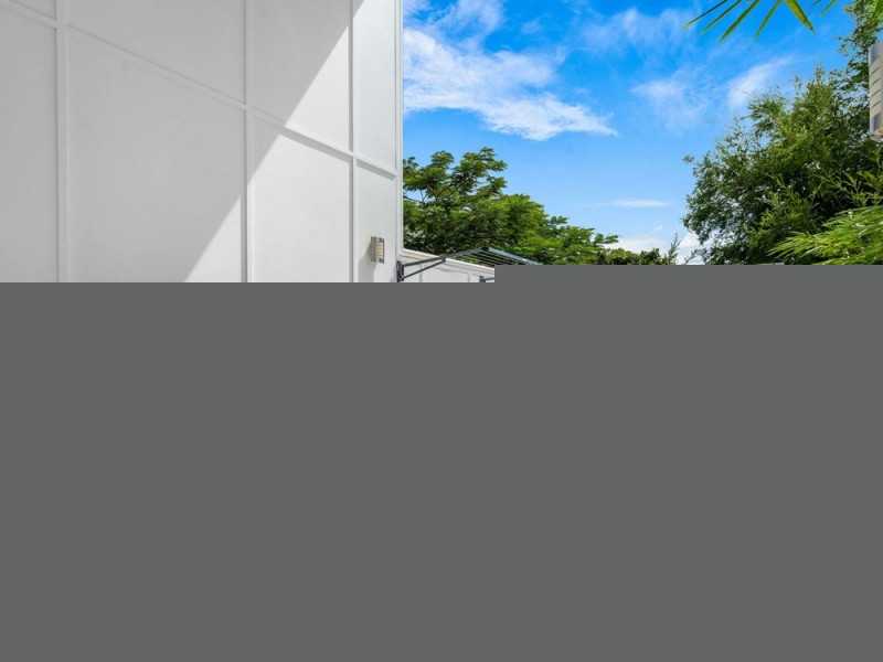 10/101 Jones Road, Carina Heights QLD 4152