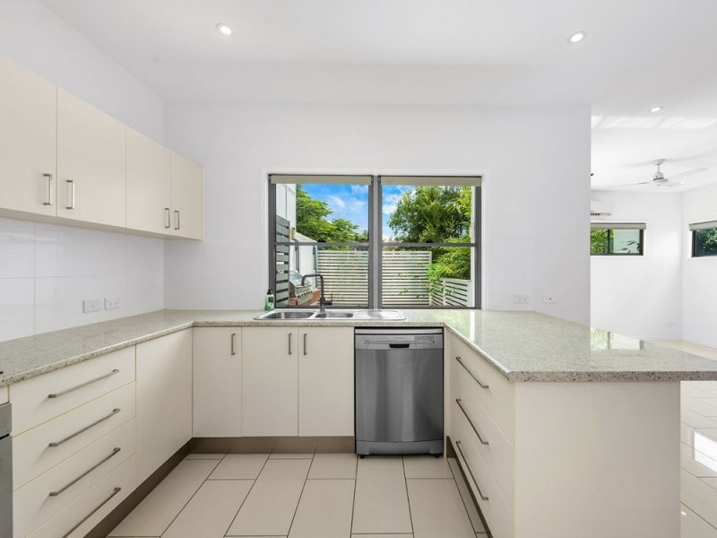 10/101 Jones Road, Carina Heights QLD 4152