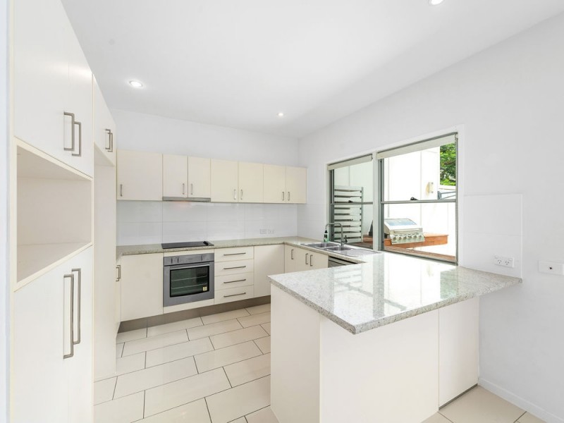 10/101 Jones Road, Carina Heights QLD 4152