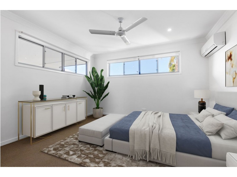 10/101 Jones Road, Carina Heights QLD 4152