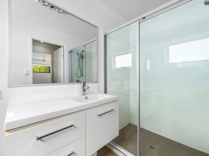 10/101 Jones Road, Carina Heights QLD 4152