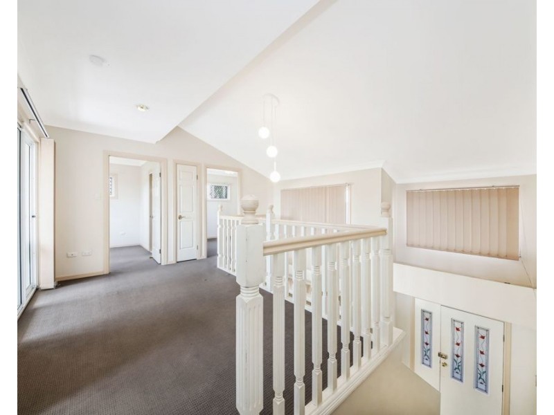 2/19 Mons Road, Carina QLD 4152