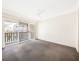 2/19 Mons Road, Carina QLD 4152