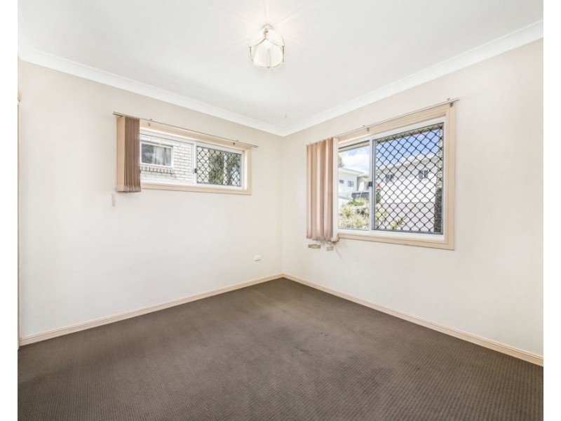 2/19 Mons Road, Carina QLD 4152