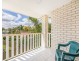 2/19 Mons Road, Carina QLD 4152