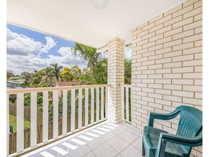 2/19 Mons Road, Carina QLD 4152