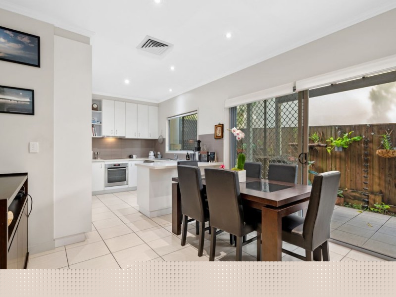 8/12 Ormuz Street, Carina Heights QLD 4152