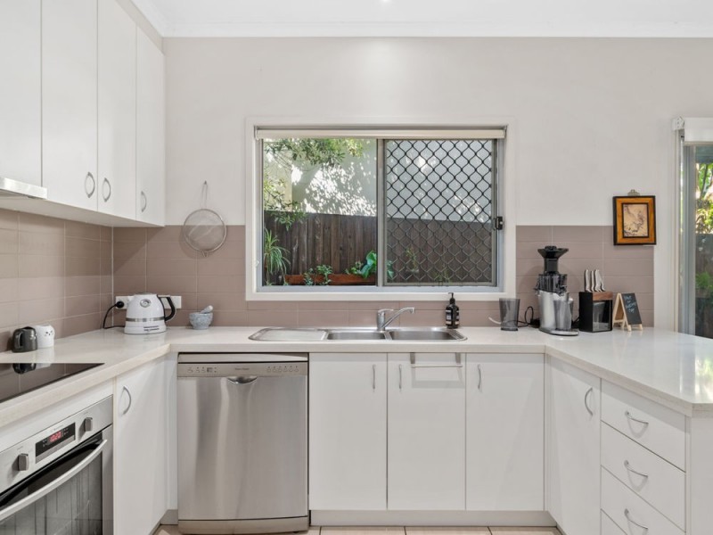 8/12 Ormuz Street, Carina Heights QLD 4152