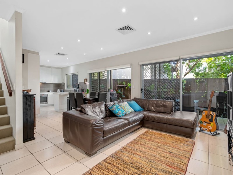 8/12 Ormuz Street, Carina Heights QLD 4152