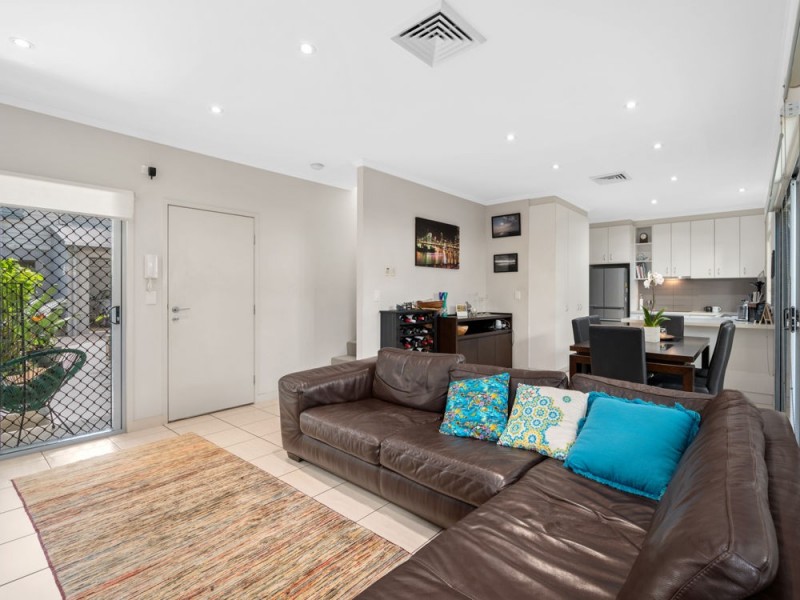 8/12 Ormuz Street, Carina Heights QLD 4152