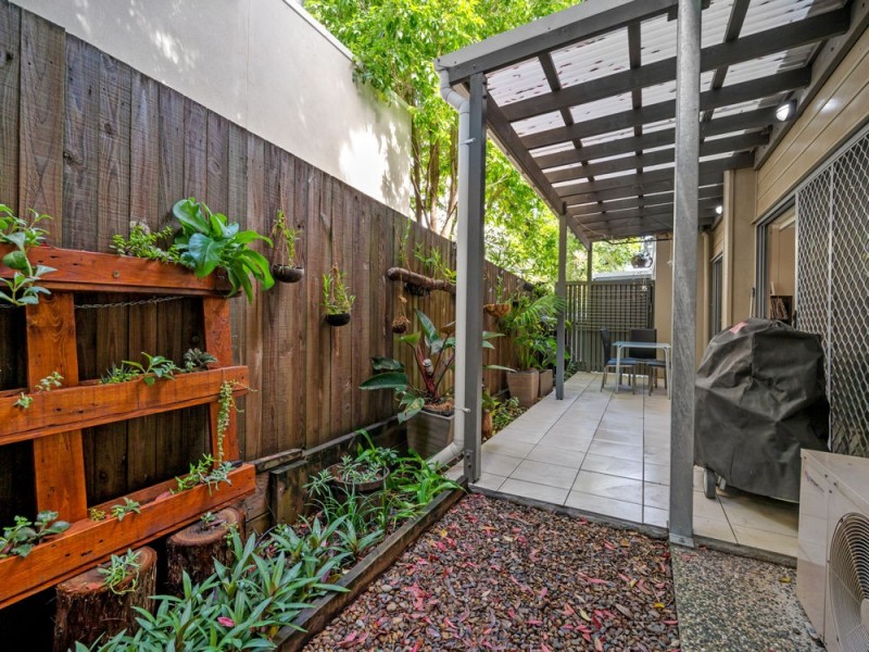 8/12 Ormuz Street, Carina Heights QLD 4152