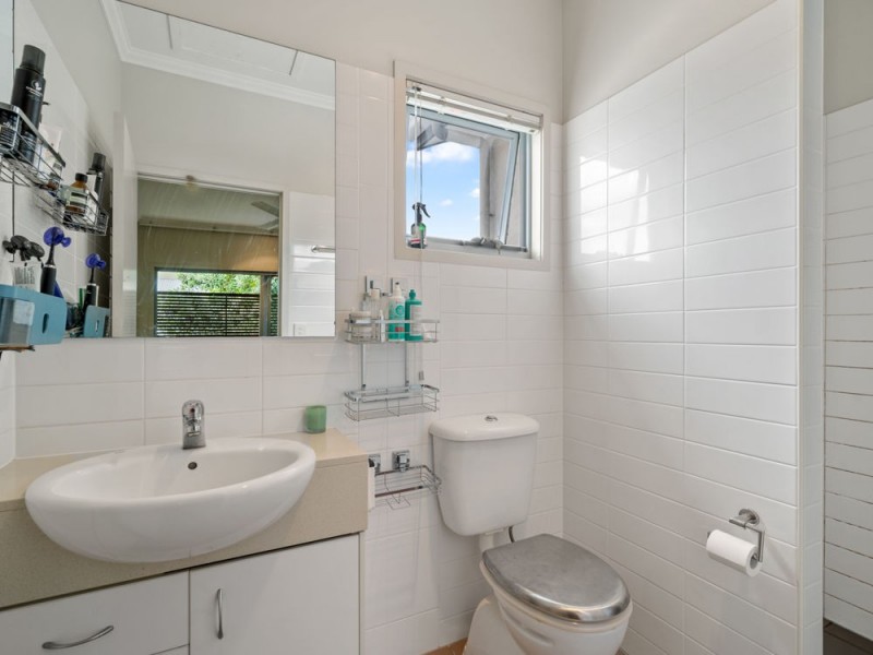 8/12 Ormuz Street, Carina Heights QLD 4152