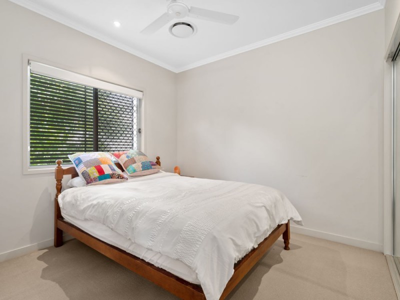 8/12 Ormuz Street, Carina Heights QLD 4152