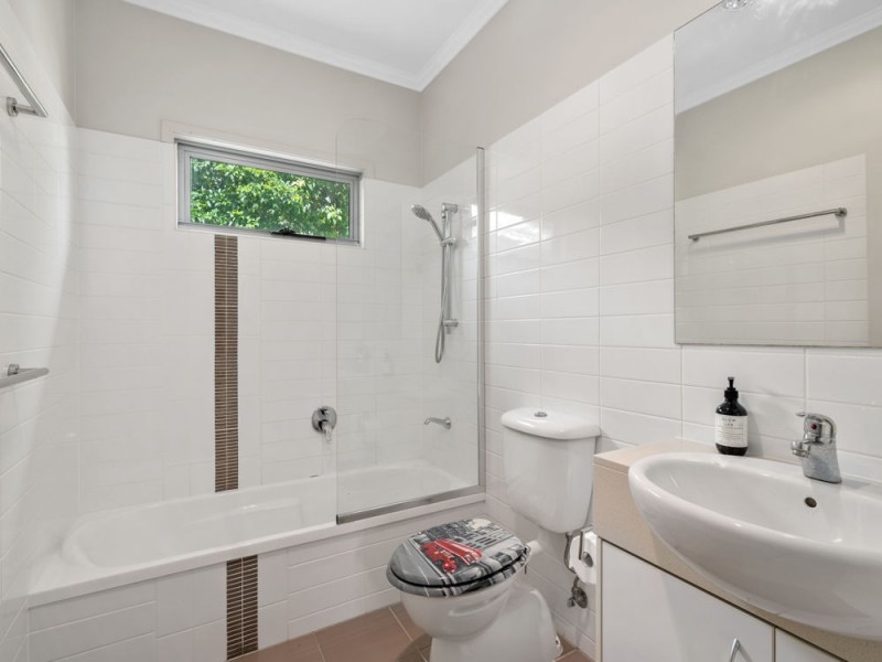 8/12 Ormuz Street, Carina Heights QLD 4152