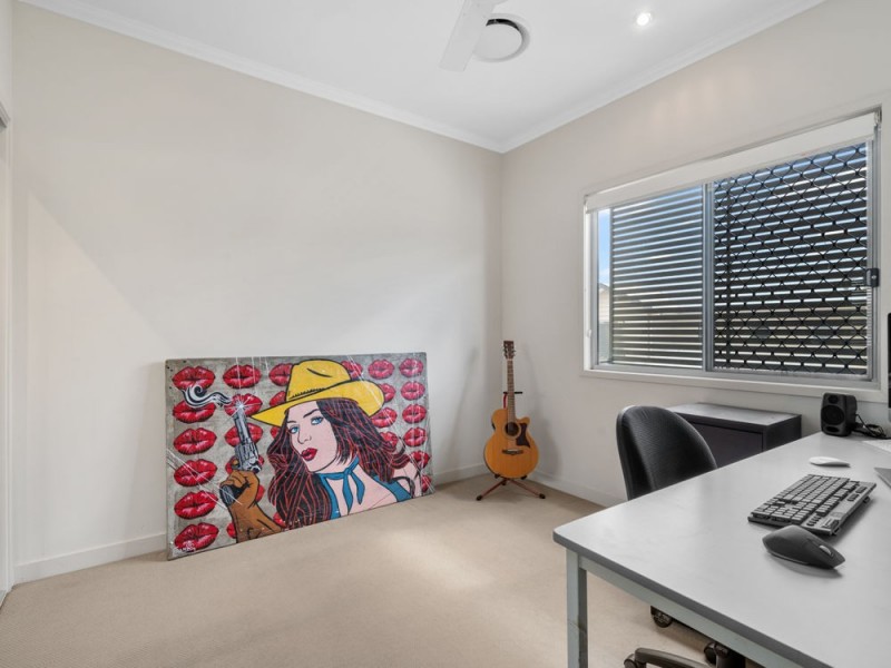 8/12 Ormuz Street, Carina Heights QLD 4152