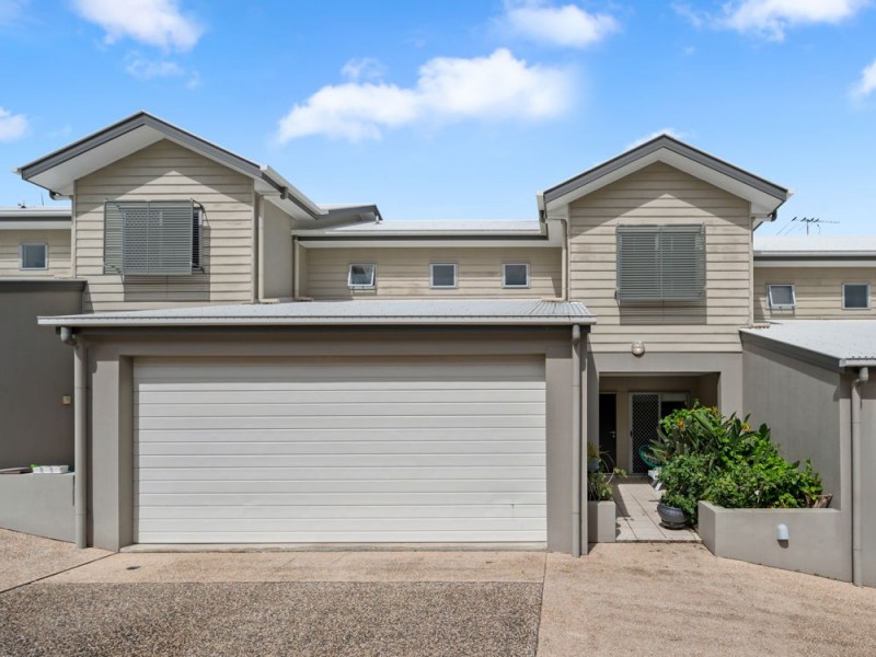 8/12 Ormuz Street, Carina Heights QLD 4152