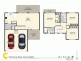 8/12 Ormuz Street, Carina Heights QLD 4152 Floorplan