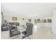 46 First Avenue, Marsden QLD 4132