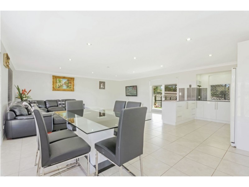 46 First Avenue, Marsden QLD 4132