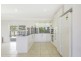 46 First Avenue, Marsden QLD 4132