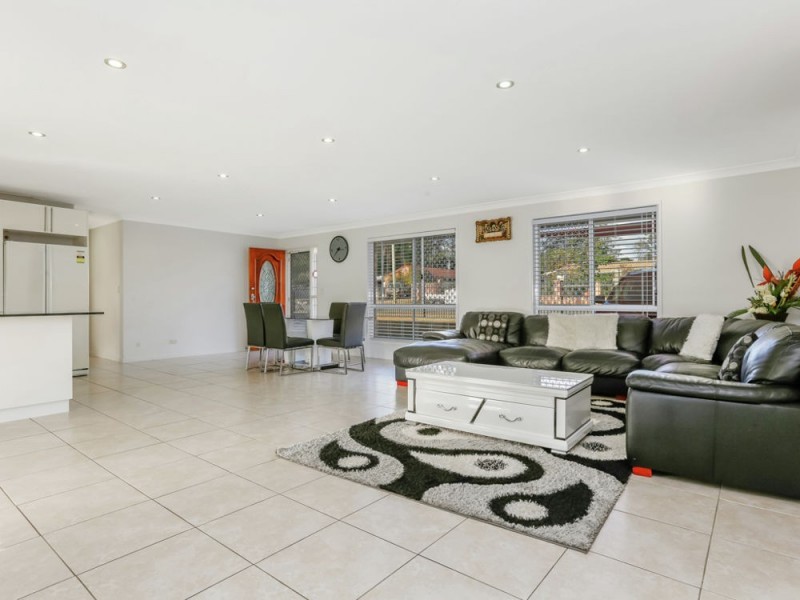 46 First Avenue, Marsden QLD 4132