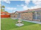 46 First Avenue, Marsden QLD 4132