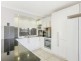 46 First Avenue, Marsden QLD 4132