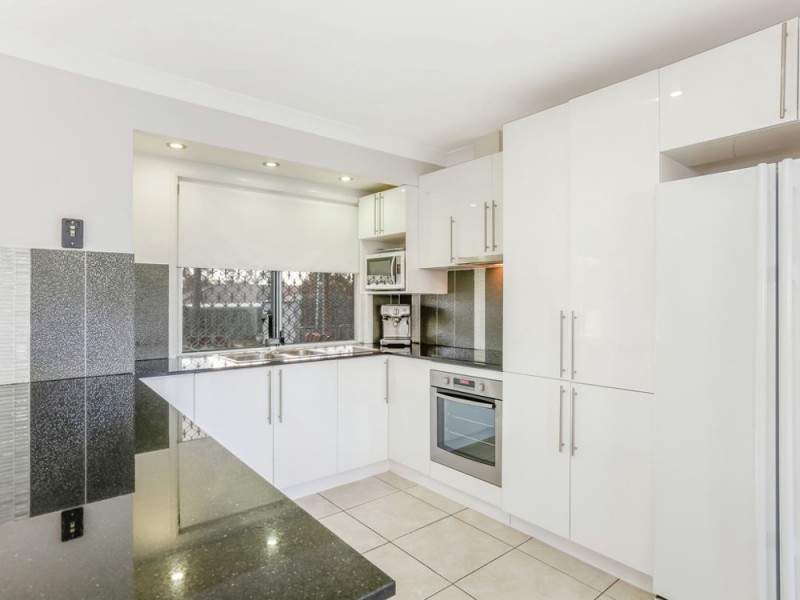 46 First Avenue, Marsden QLD 4132