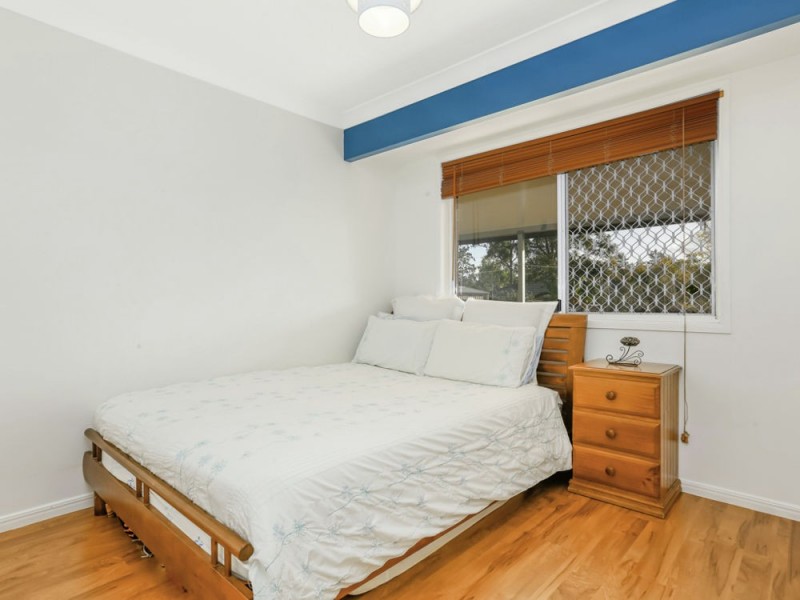 46 First Avenue, Marsden QLD 4132
