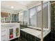 46 First Avenue, Marsden QLD 4132